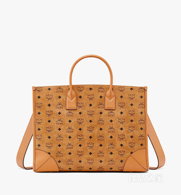 X-Large München Visetos手提包