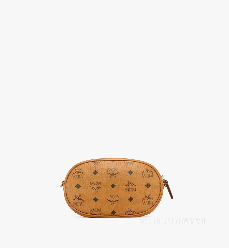 Small Aren Visetos Original多功能斜挎包