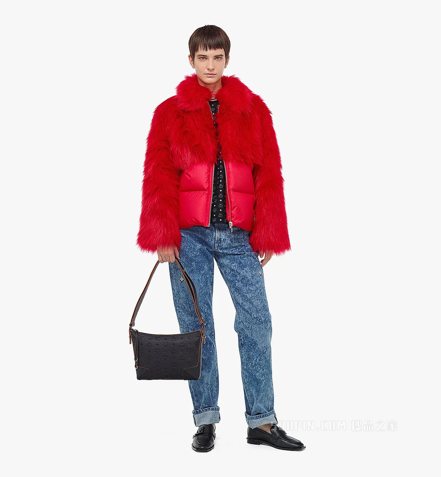 mcm-medium-aren-monogram-mwsbskm02bk001