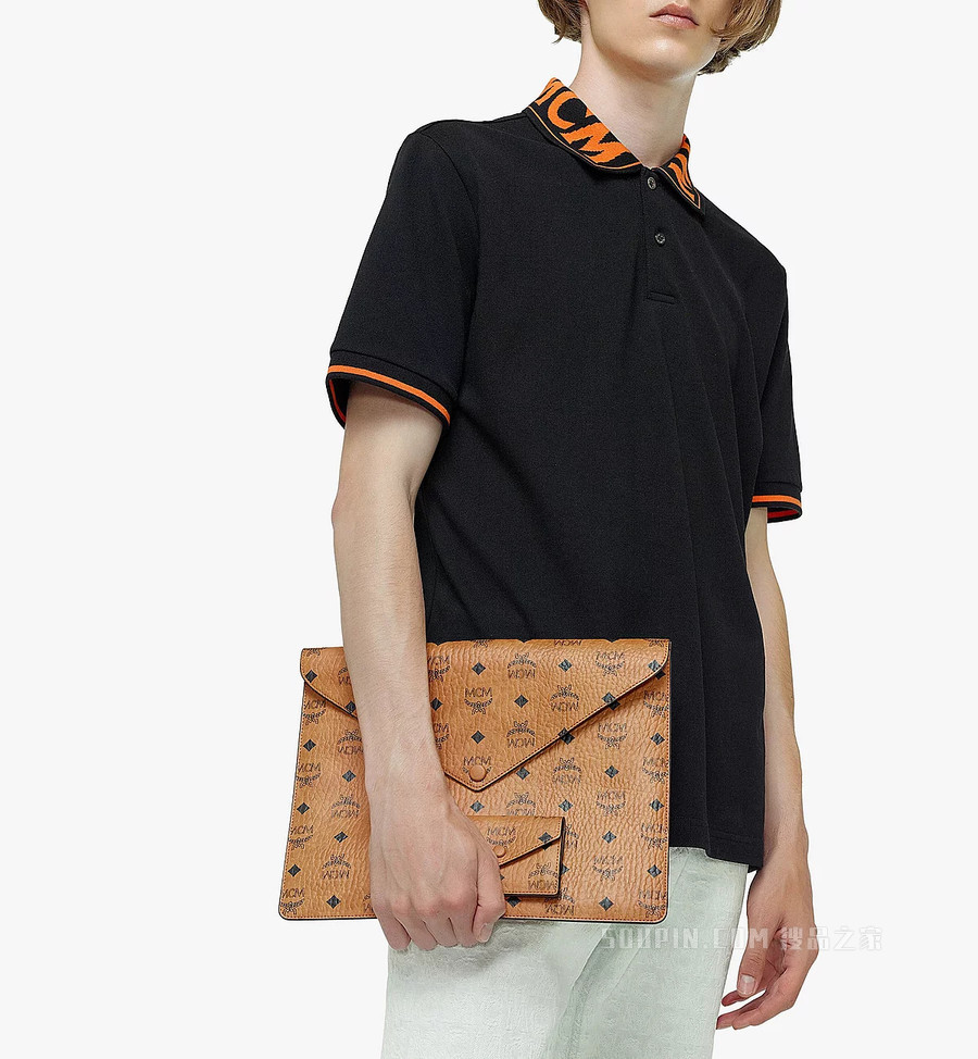 Large 13
