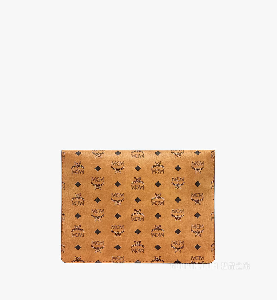 Medium 11