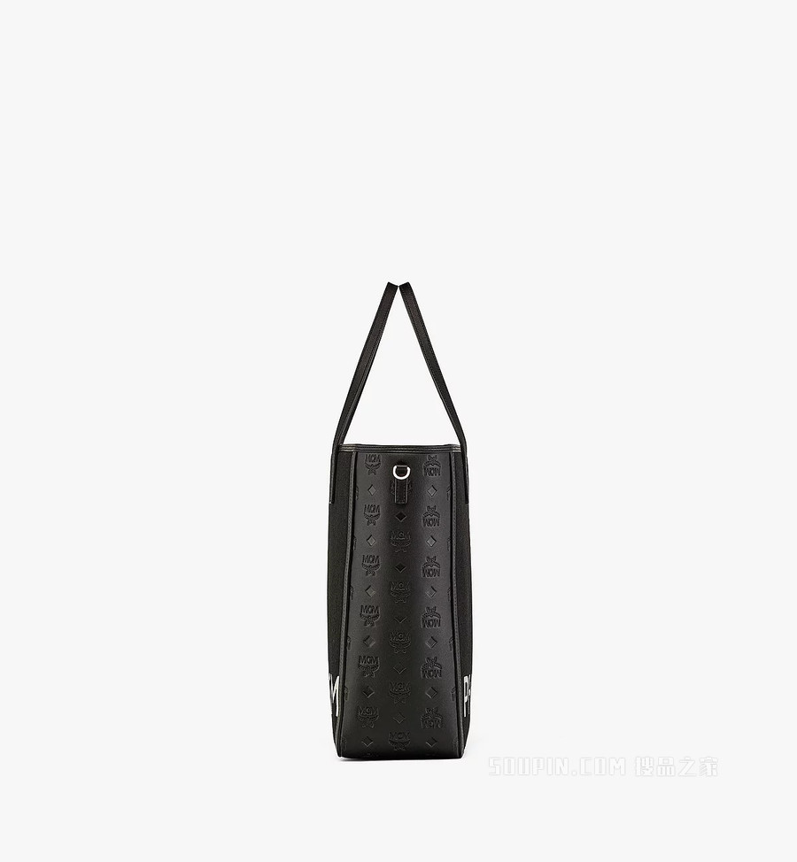 Medium P+M (PHENOMENON x MCM) 手提包