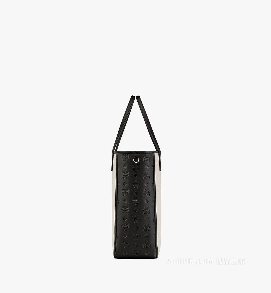 Medium P+M (PHENOMENON x MCM) 手提包