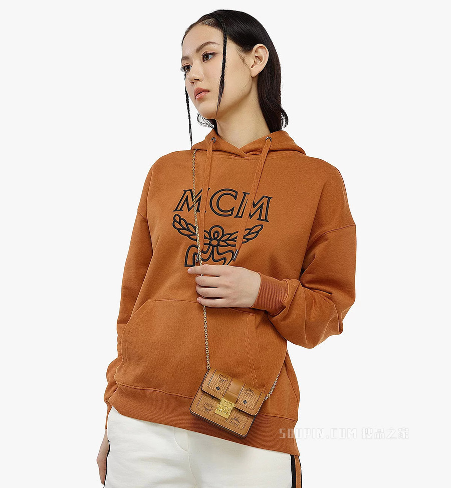 One Size Tracy Visetos卡包
