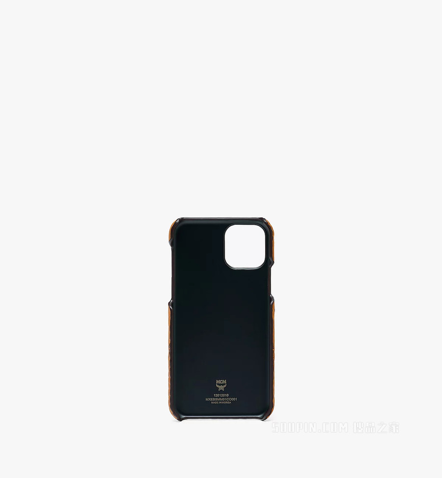 Visetos兔子iPhone 11 Pro保护套