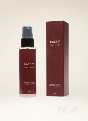 100ml 麂皮护理剂 麂皮复原护理剂