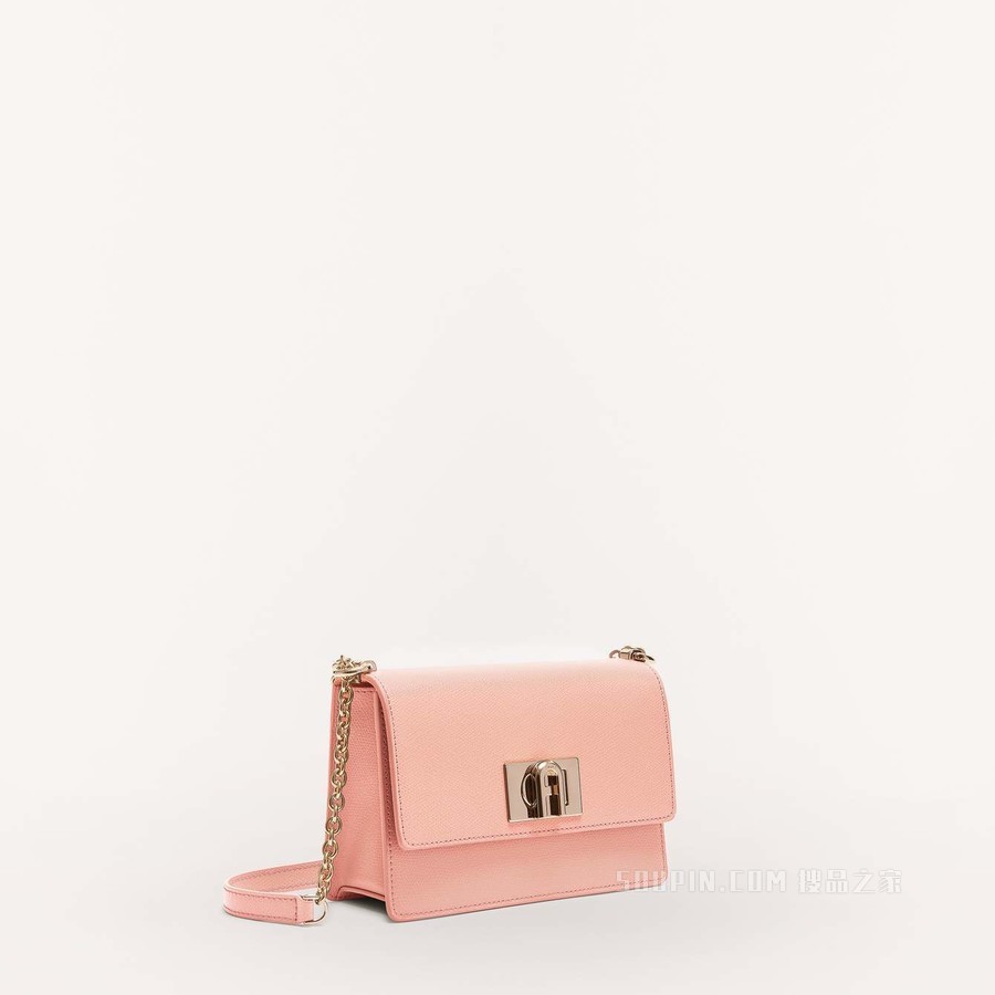 斜挎包 Pompelmo (Pink) Furla 1927