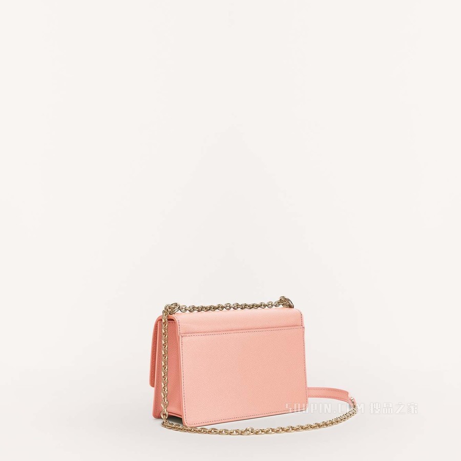 斜挎包 Pompelmo (Pink) Furla 1927