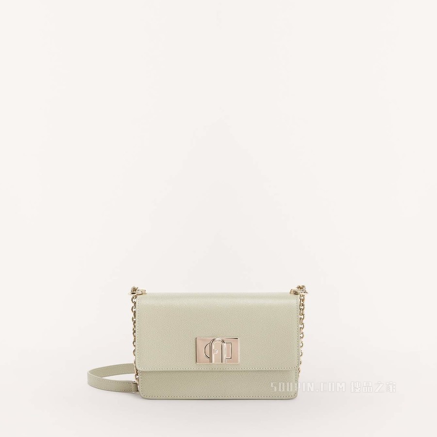 斜挎包 Marmo C (Grey) Furla 1927