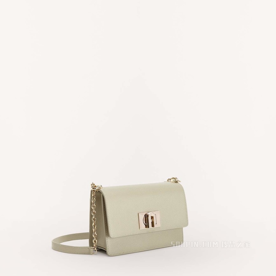 斜挎包 Marmo C (Grey) Furla 1927