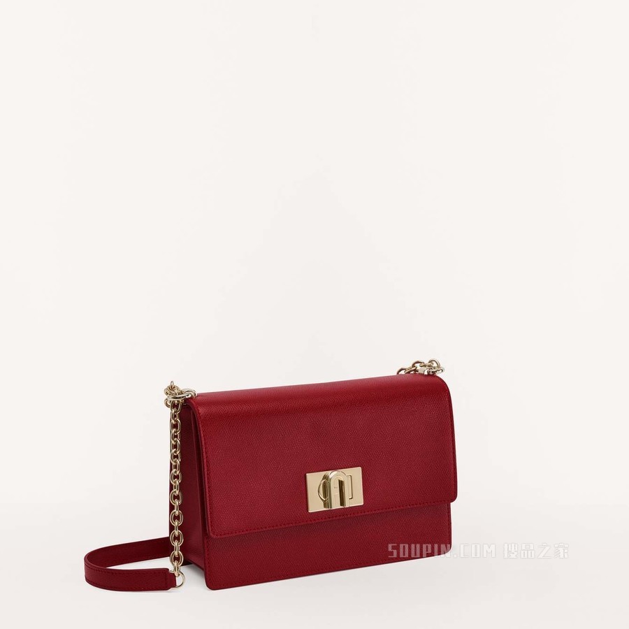 小号斜挎包 Ciliegia D (Red) Furla 1927
