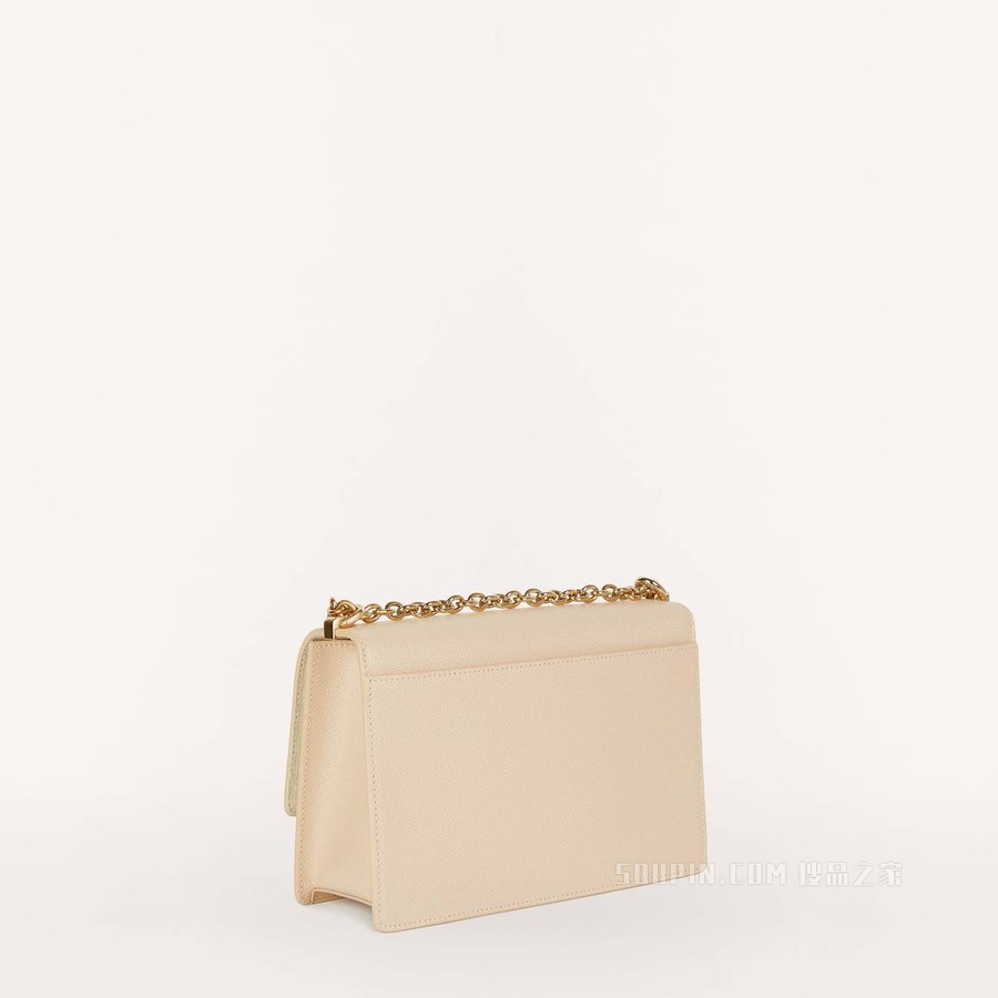 小号斜挎包 Ballerina I (Pink) Furla 1927