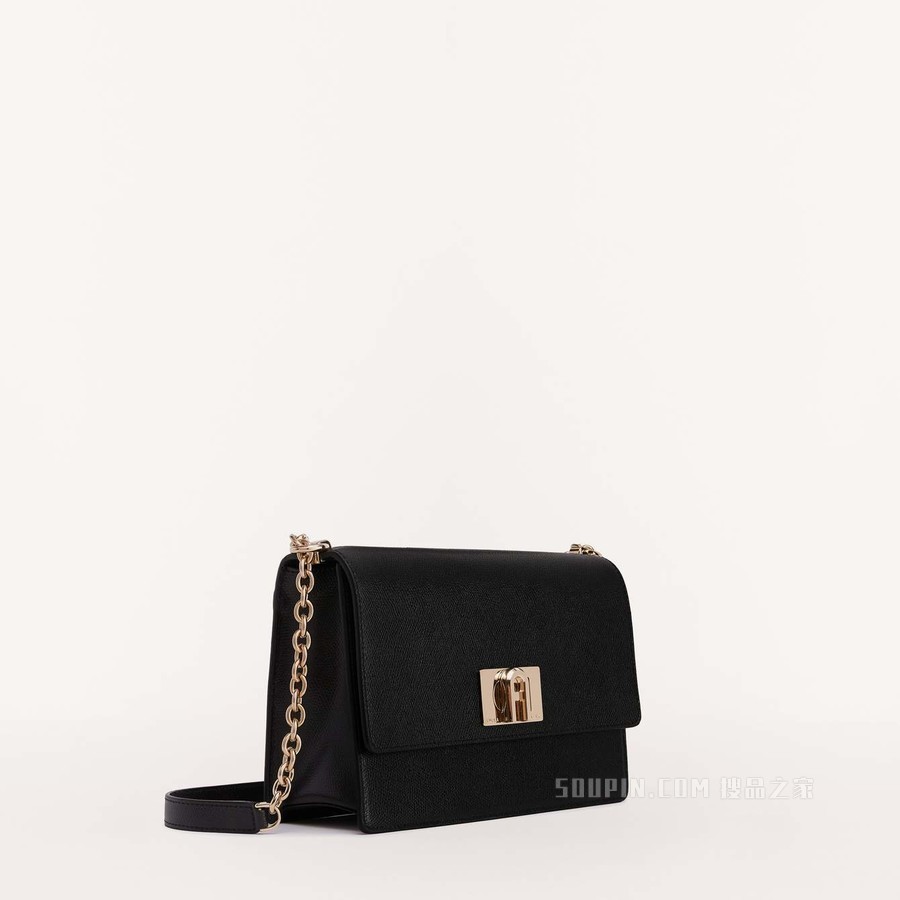小号斜挎包 Nero (Black) Furla 1927