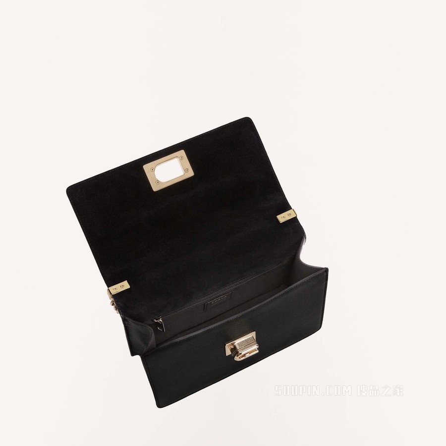 小号斜挎包 Nero (Black) Furla 1927