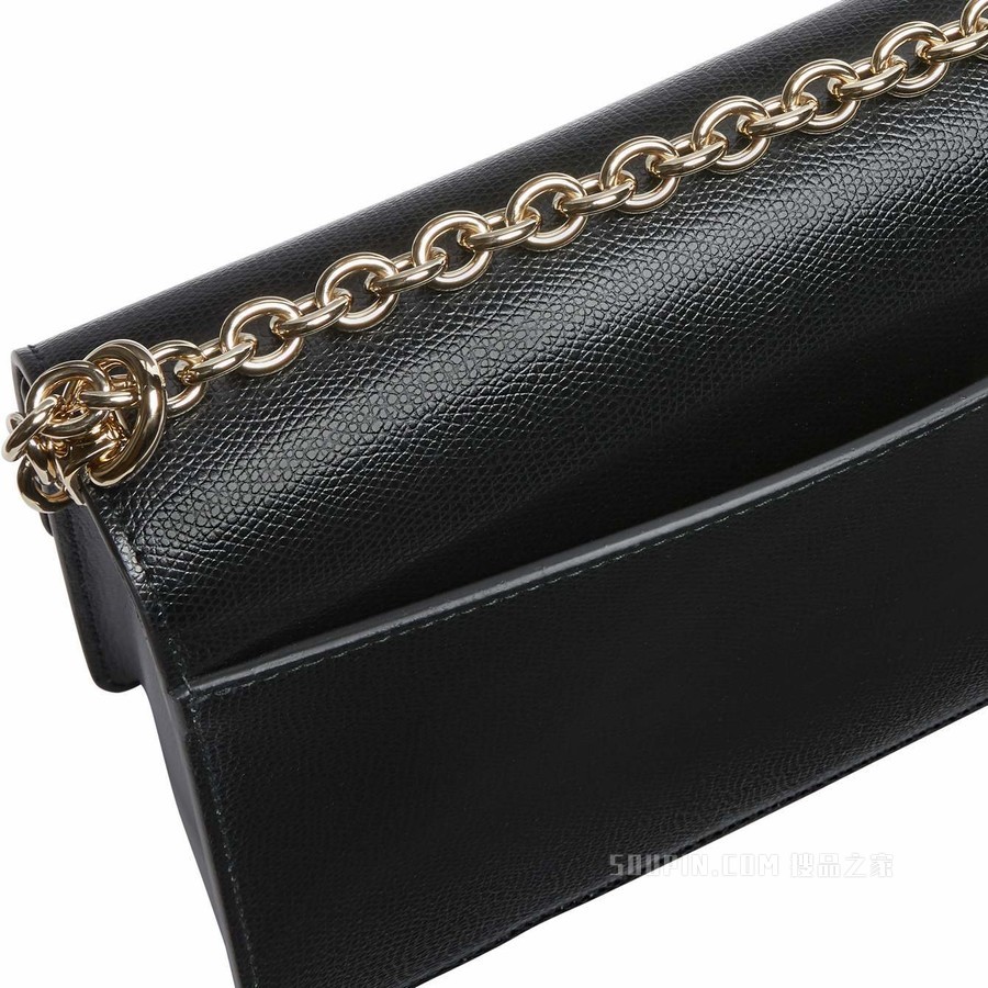 小号斜挎包 Nero (Black) Furla 1927