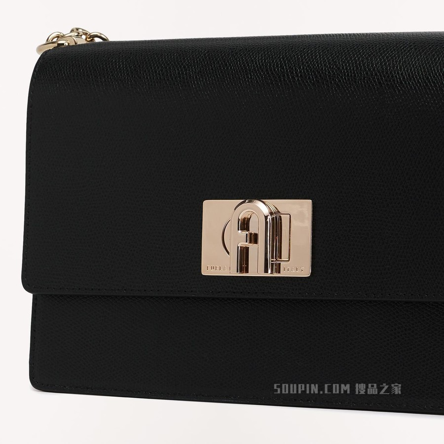 小号斜挎包 Nero (Black) Furla 1927