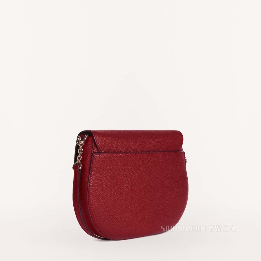 小号斜挎包 Ciliegia D (Red) Furla Club 2