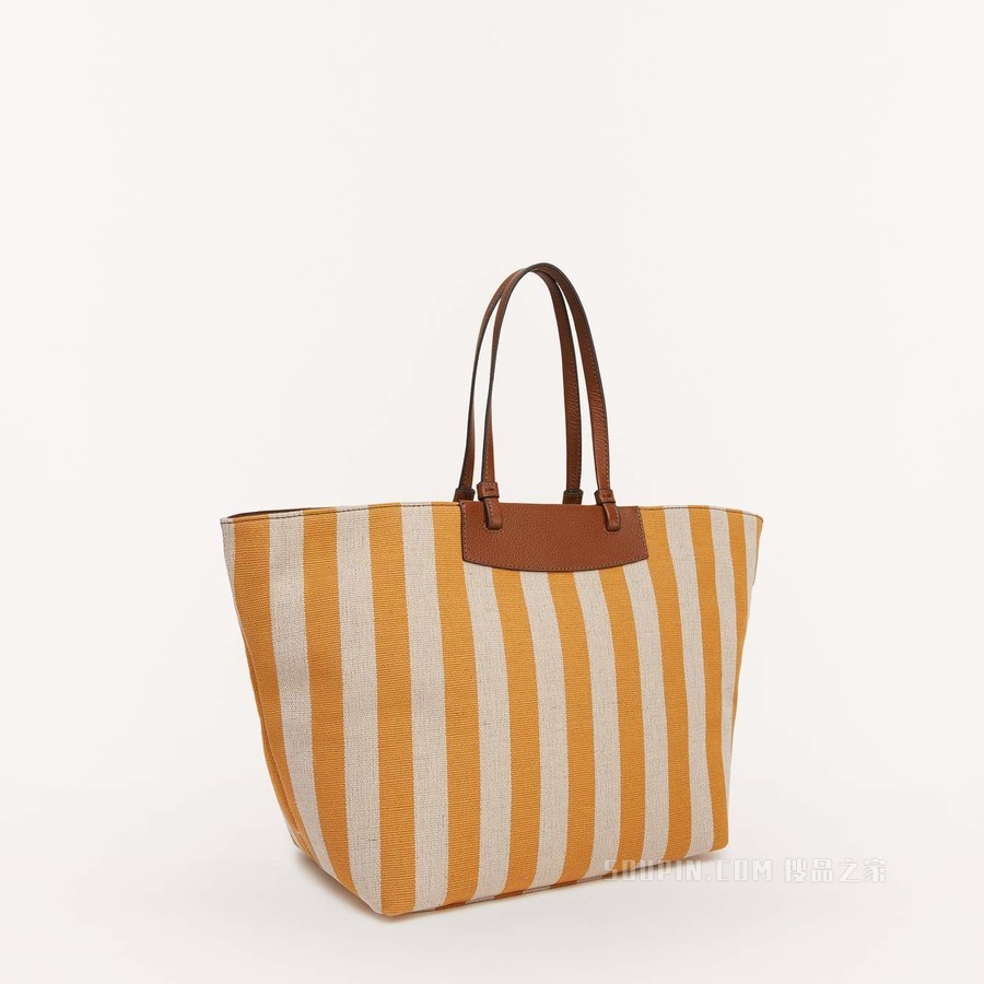 中号大手袋 Toni Girasole (Multicolour) Furla Meraviglia
