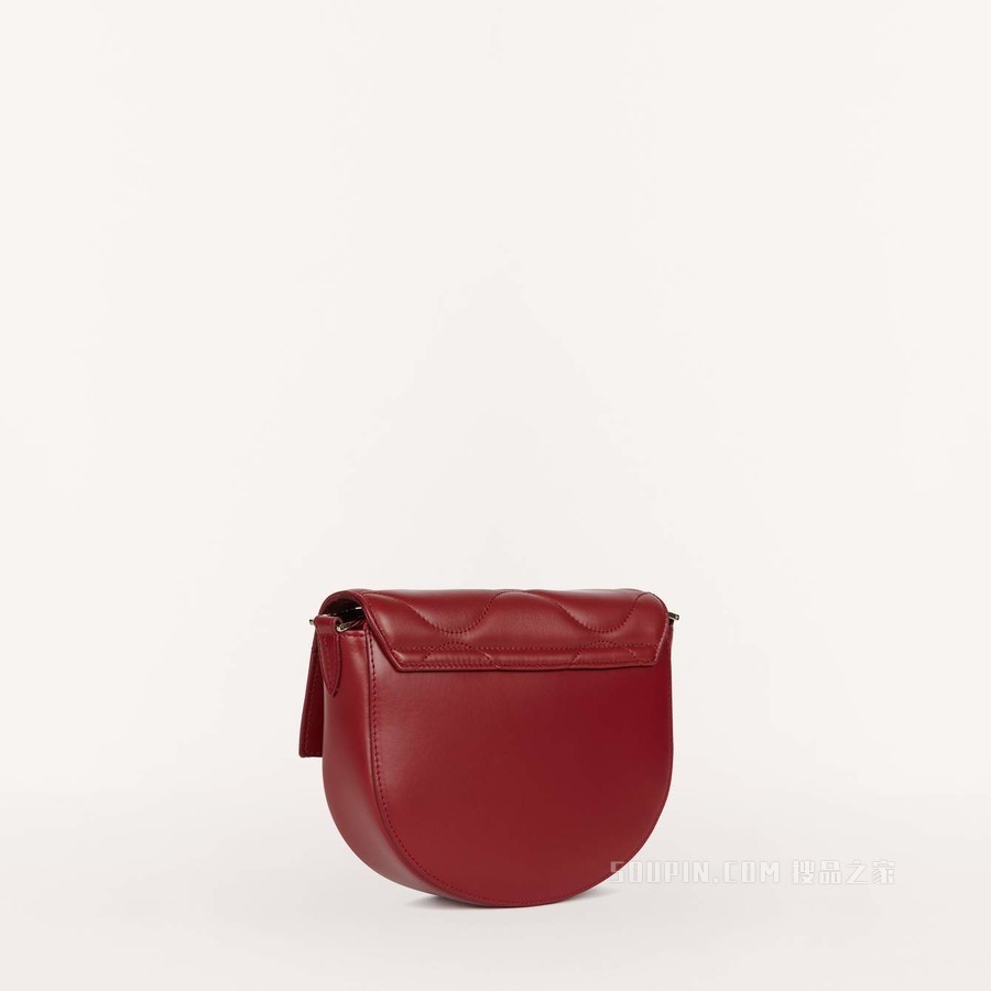 迷你斜挎包 Ciliegia D (Red) Furla Miss Mimi'