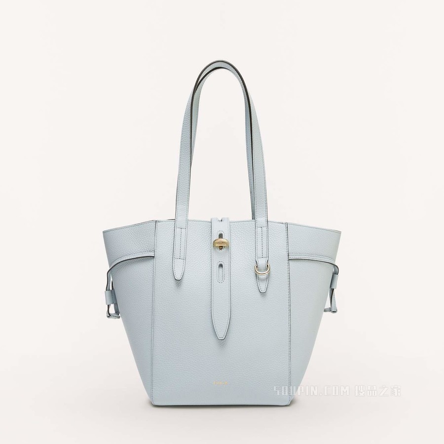 中号大手袋 Artemisia Furla Net