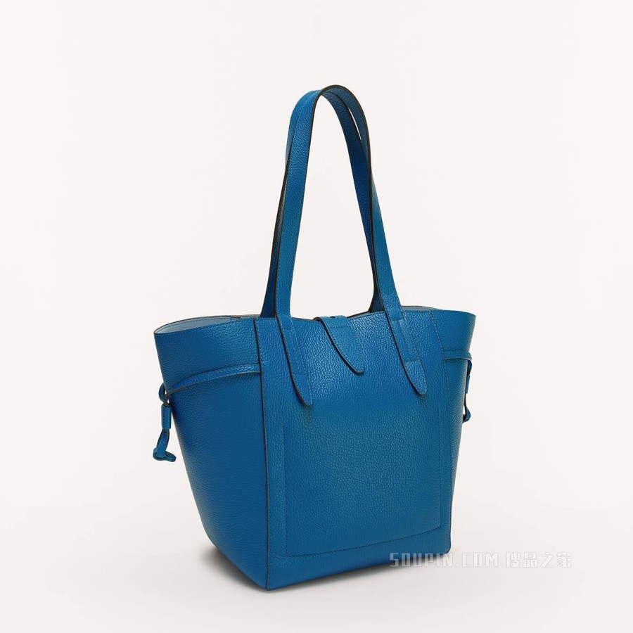 中号大手袋 Ottanio Furla Net