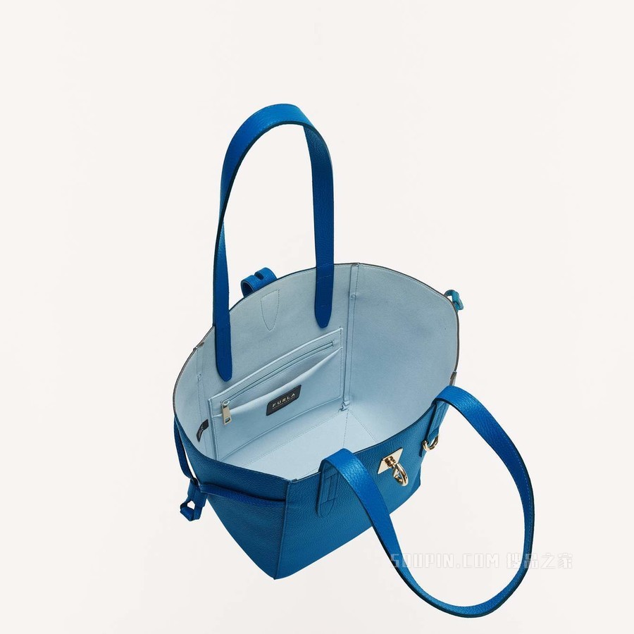 中号大手袋 Ottanio Furla Net