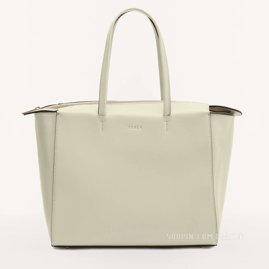 大号大手袋 Marmo C (Grey) Furla Regina