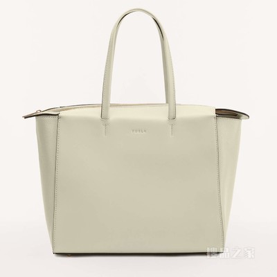 大号大手袋 Marmo C (Grey) Furla Regina