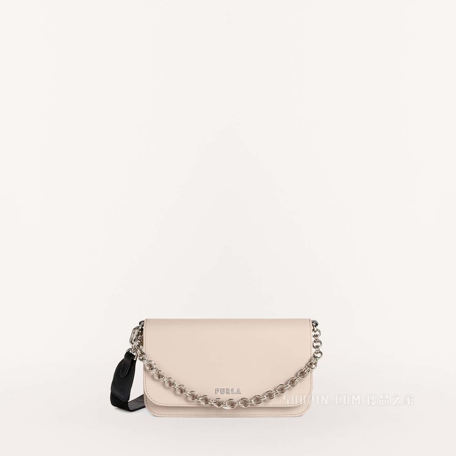 单肩包 迷你款 Bon Bon Furla Splendida