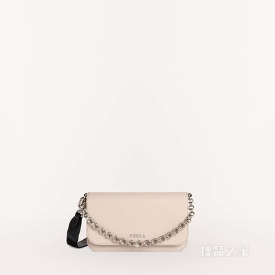 单肩包 迷你款 Bon Bon Furla Splendida