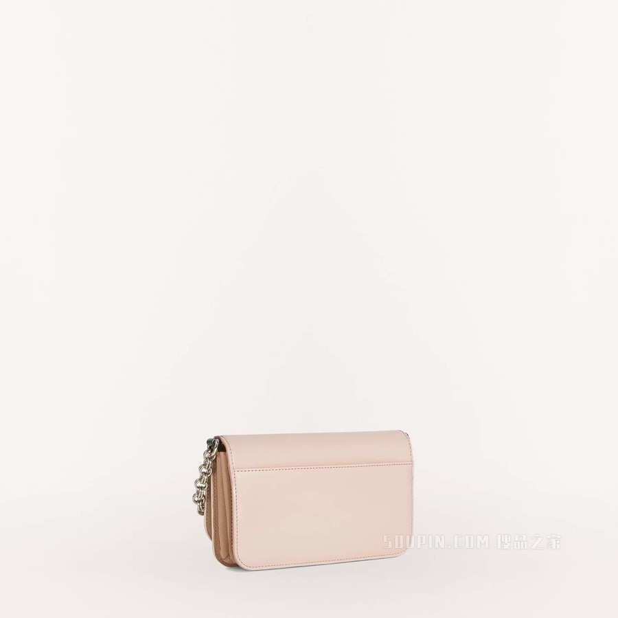 单肩包 迷你款 Bon Bon Furla Splendida
