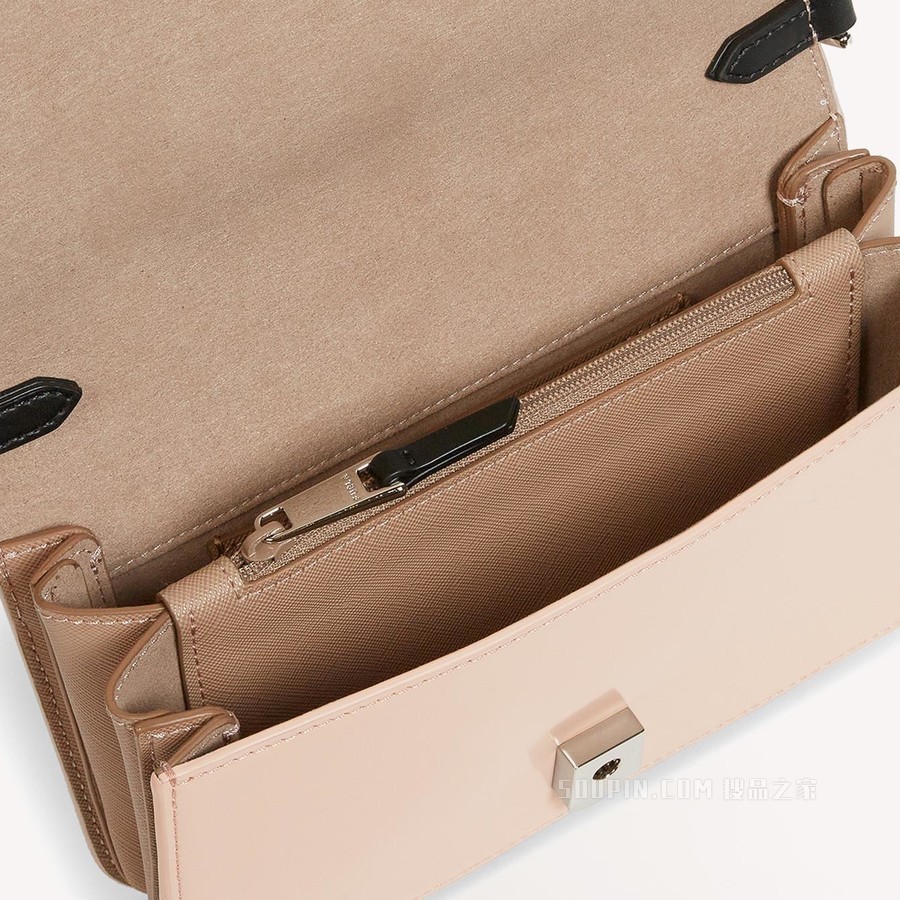 单肩包 迷你款 Bon Bon Furla Splendida