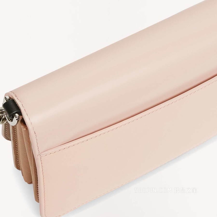 单肩包 迷你款 Bon Bon Furla Splendida