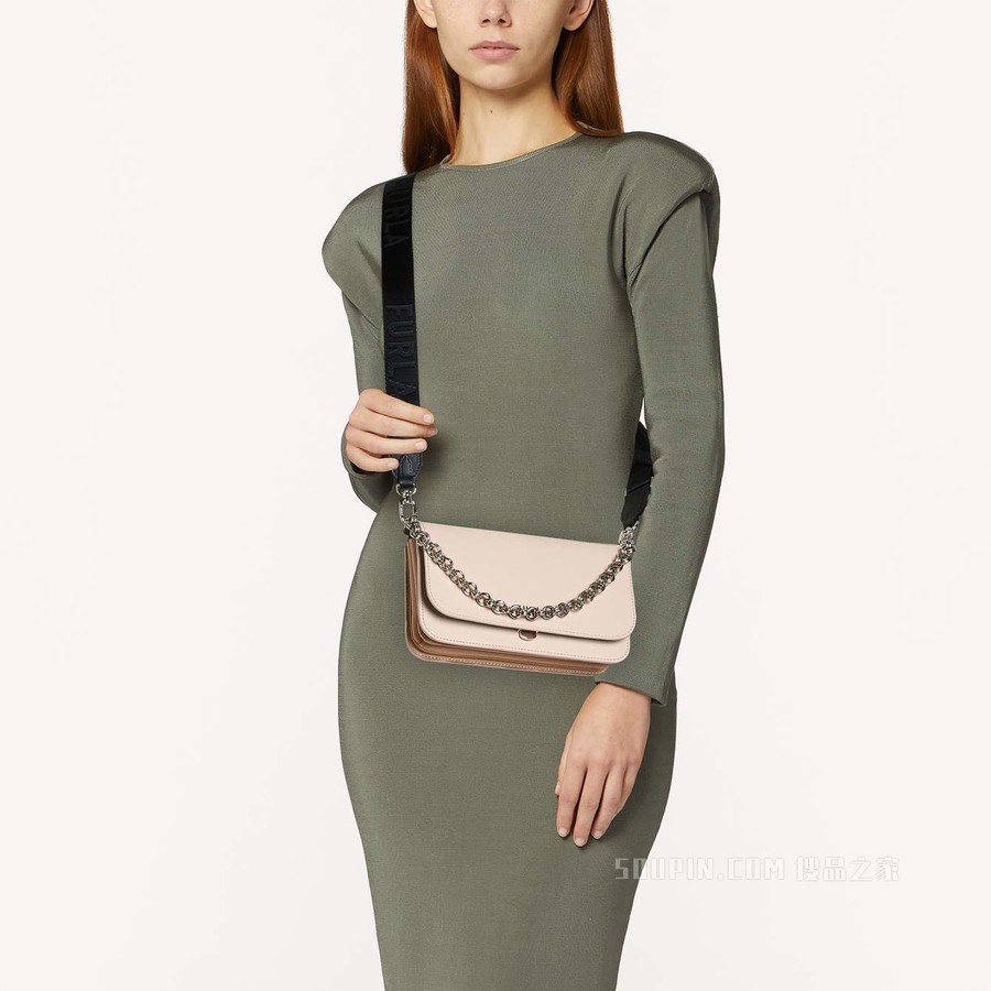 单肩包 迷你款 Bon Bon Furla Splendida