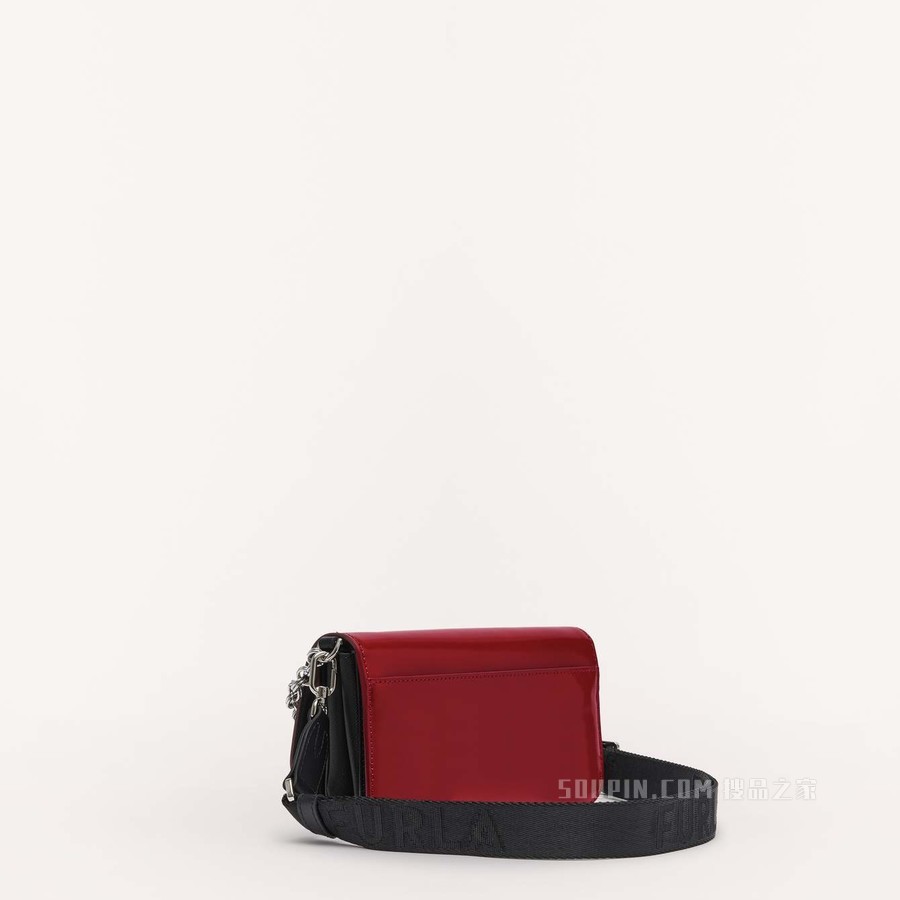 单肩包 迷你款 Ciliegia D (Red) Furla Splendida
