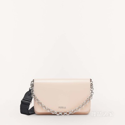 小号单肩包 Bon Bon Furla Splendida