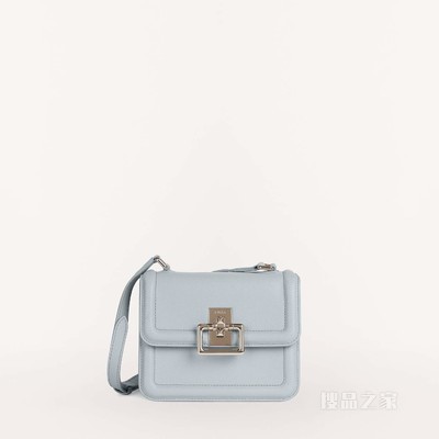 斜挎包 迷你款 Artemisia Furla Villa