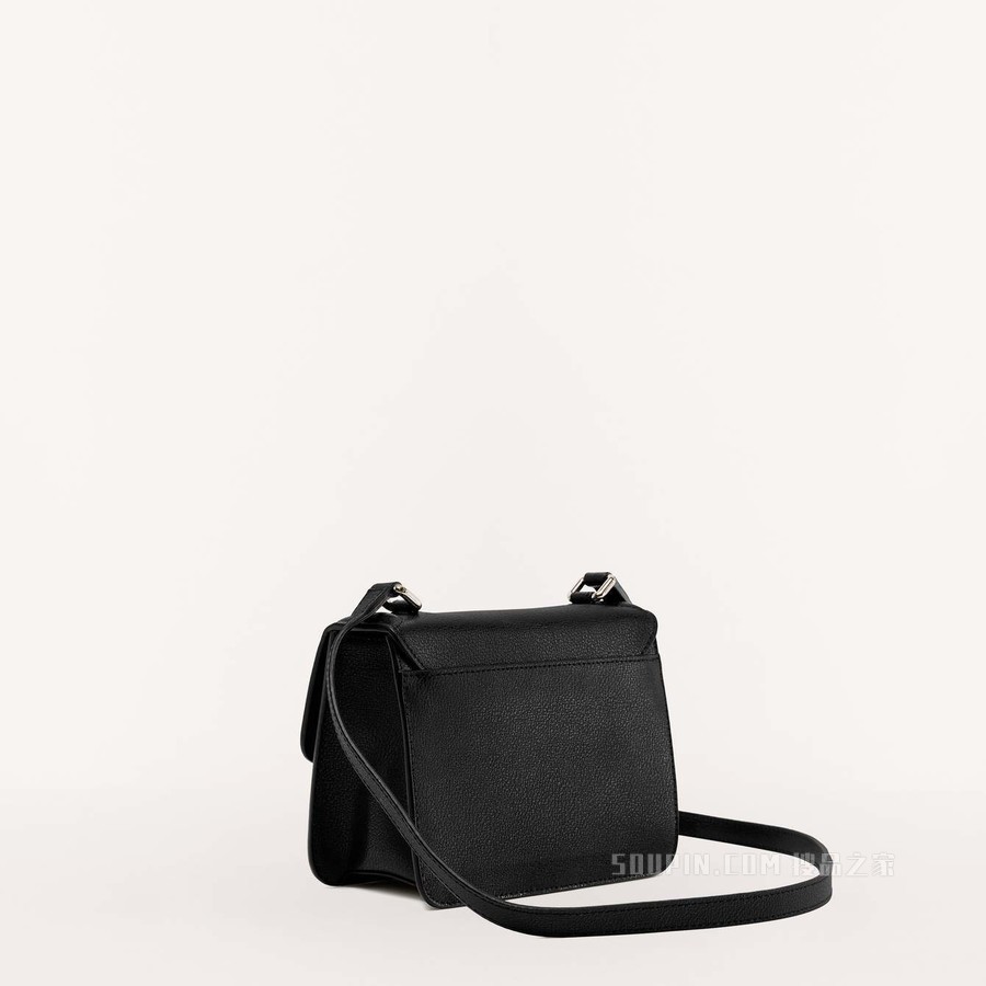 斜挎包 迷你款 Nero (Black) Furla Villa