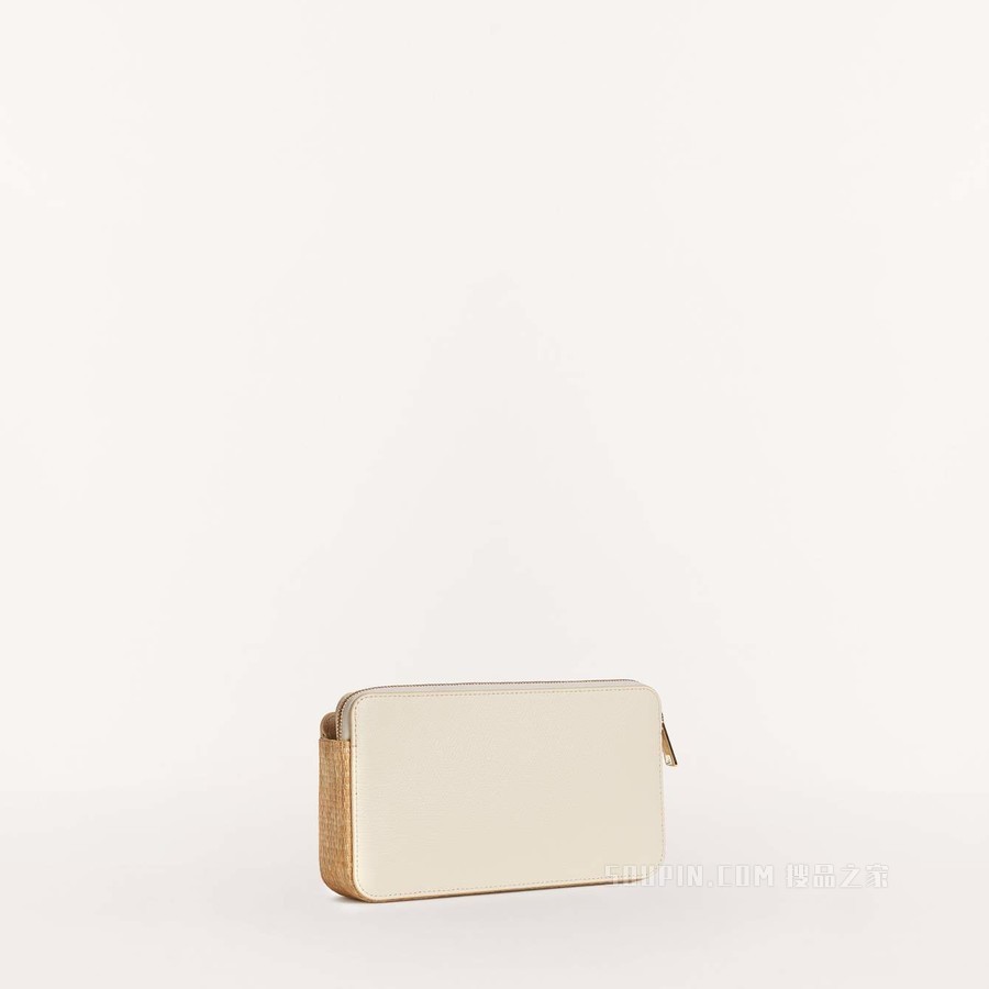 迷你包 XL Deserto (Beige) Furla Miss Mimi'