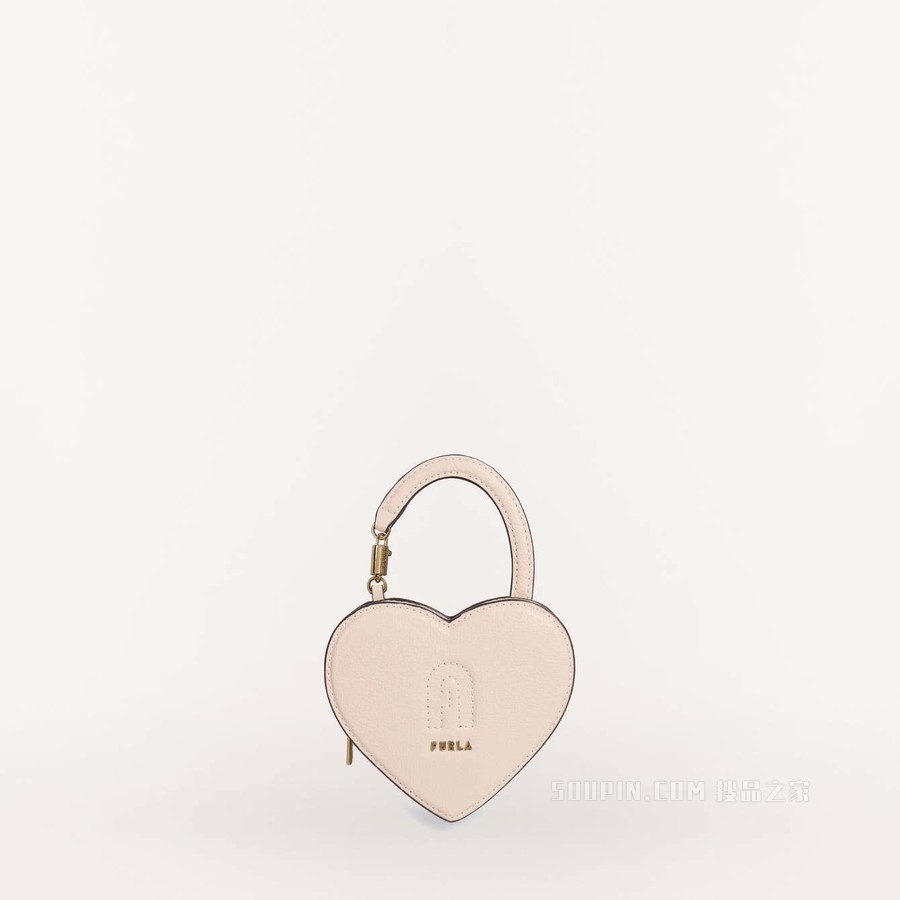 零钱包 Bon Bon Furla Lovely
