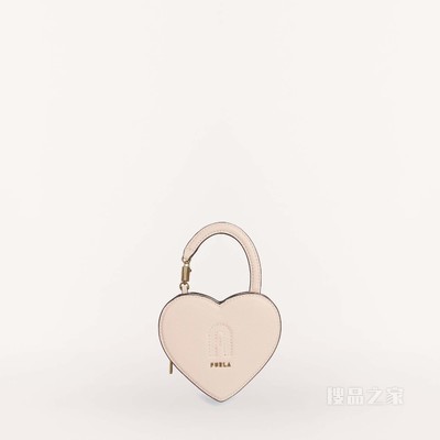 零钱包 Bon Bon Furla Lovely
