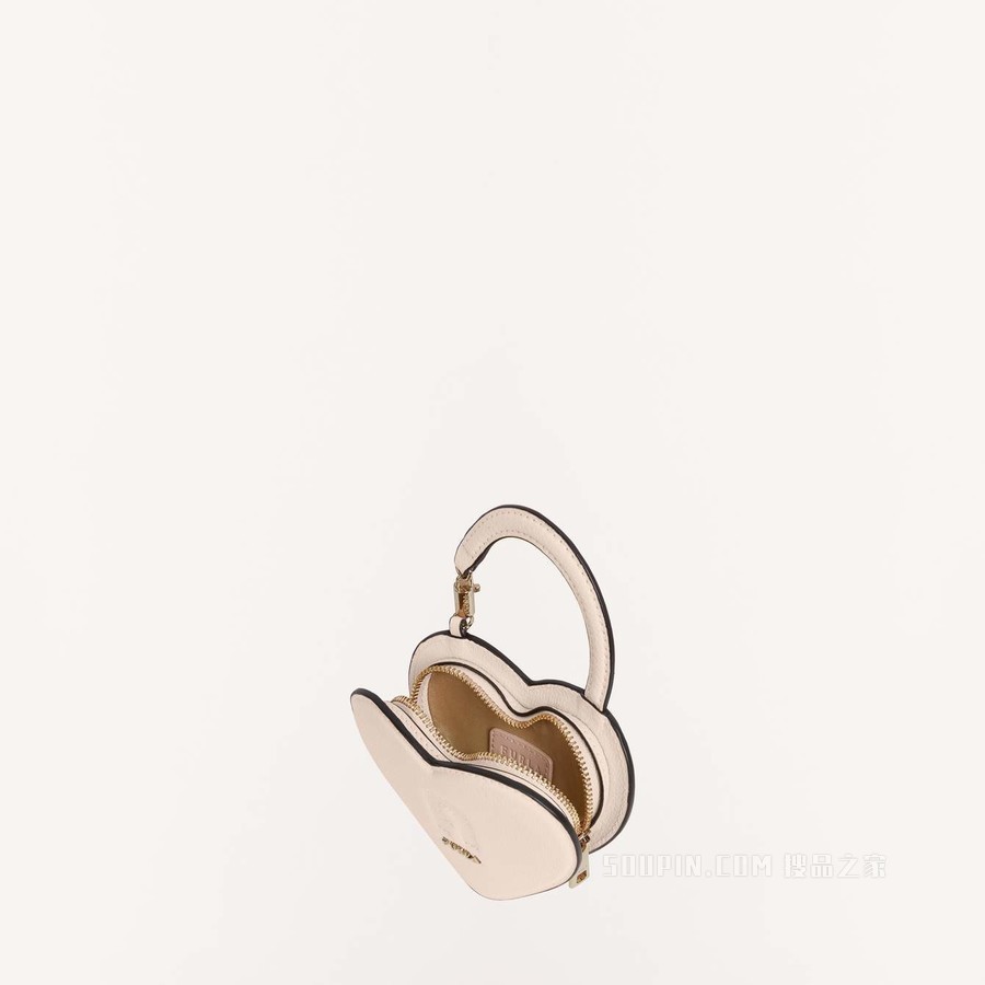 零钱包 Bon Bon Furla Lovely