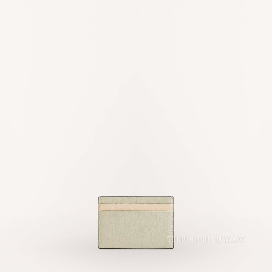 小号卡夹 Marmo C (Grey) Furla Babylon