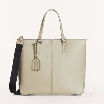 大号大手袋 Marmo C (Grey) Man Sirio