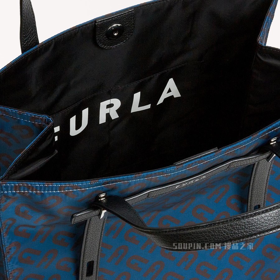 大号大手袋 Toni Ottanio (Green) Furla Man Giove