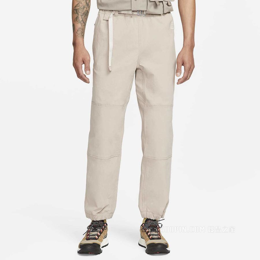 Nike ACG 男子长裤