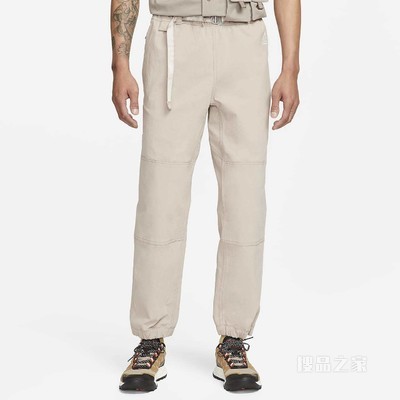 Nike ACG 男子长裤