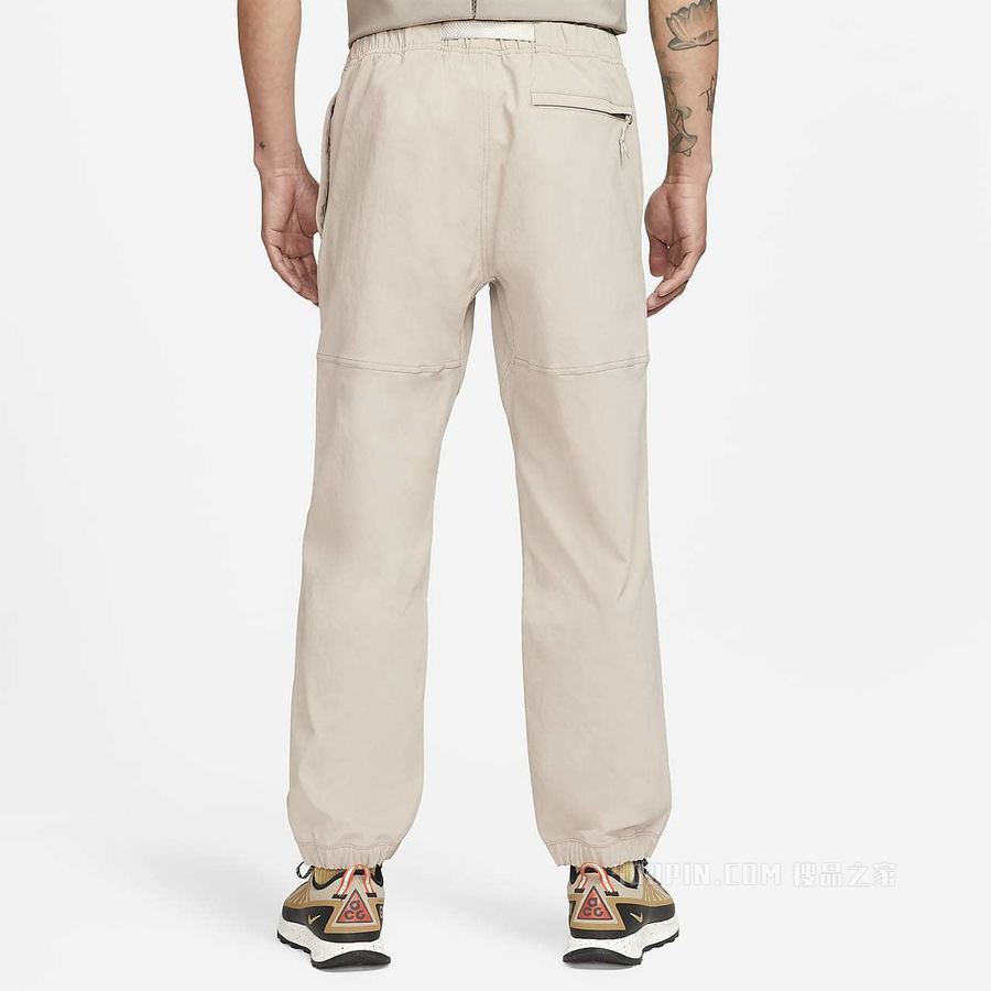 Nike ACG 男子长裤