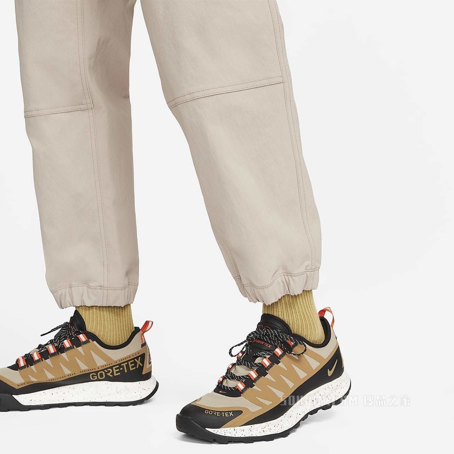 Nike ACG 男子长裤