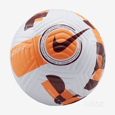 Chinese Super League Flight 足球
